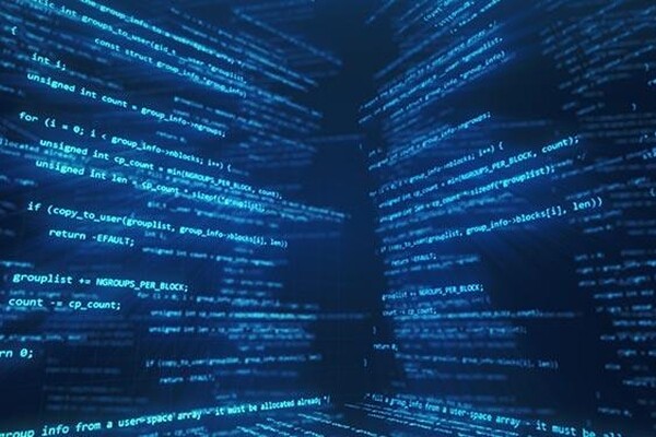 В Минпромторге предложили создать в России кибервойска