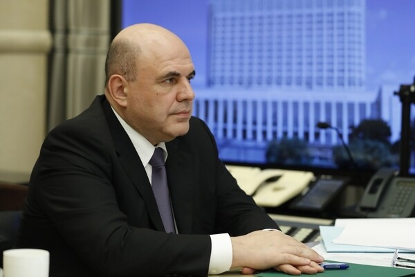 Правительство утвердило порядок отсрочки от армии для ИT-специалистов