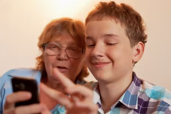 Минцифры выступает против безлимитных тарифов