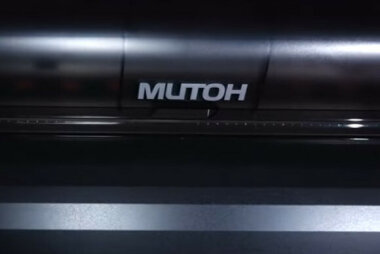 Mutoh приостанавливает поставки принтеров в Россию и Республику Беларусь