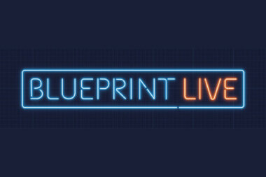 Fujifilm представит концепцию Blueprint Live на выставке Fespa 2022