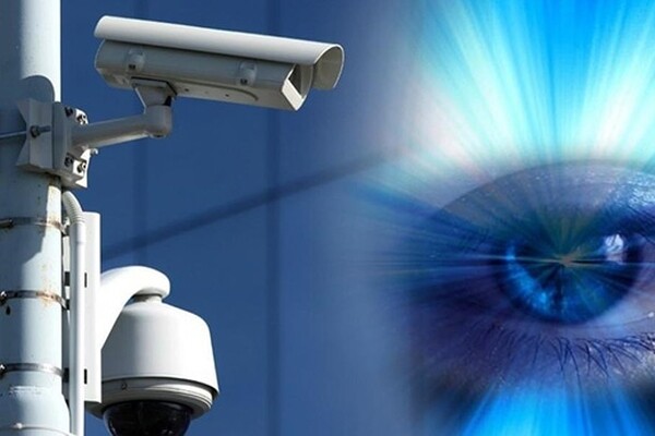 СМИ: проект по цифровизации тюрем заморожен