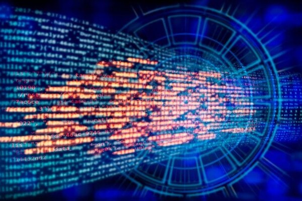 Intel покупает разработчика средств оптимизации приложений Granulate