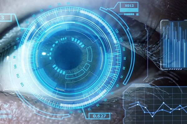 Найден способ избавить искусственный интеллект от предвзятости