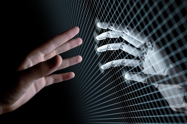 Ахиллесова пята искусственного интеллекта