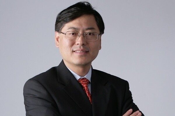 Lenovo к 2025 году расширит штат исследовательского подразделения на 12 тысяч человек