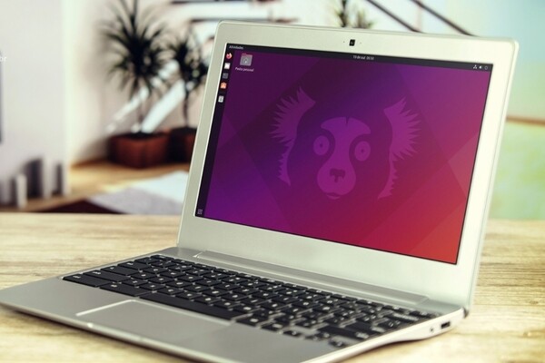 Разработчик Ubuntu приостановил деятельность в России