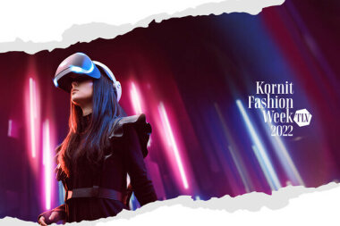 Kornit Digital представила принтер Kornit Atlas MAX Poly для прямой цифровой печати (DTG) на одежде из полиэфира