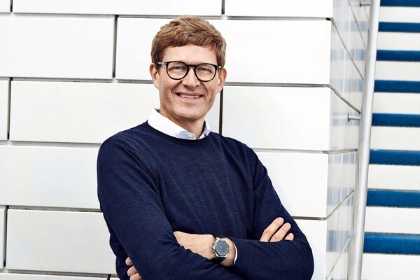 Epic Games получила 3 миллиарда долларов на разработку детской метавселенной