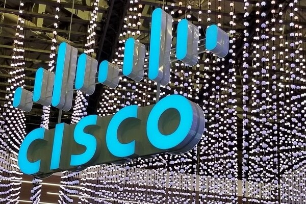 Cisco запускает новые программы утилизации отслужившего оборудования