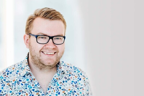 В «Яндексе» утвердили нового генерального директора