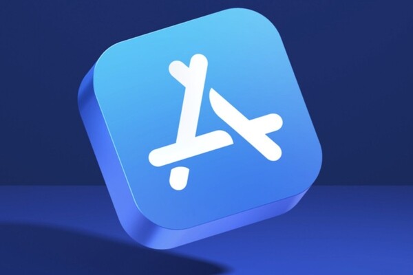 Apple порицает Meta за двойные стандарты