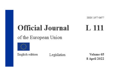 Пятый пакет санкций ЕС: оптимизм VS реальность