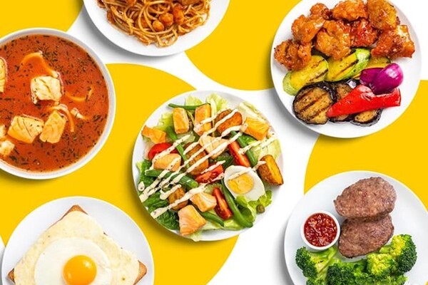 «Сбер» и VK могут избавиться от «Кухни на районе» с доплатой