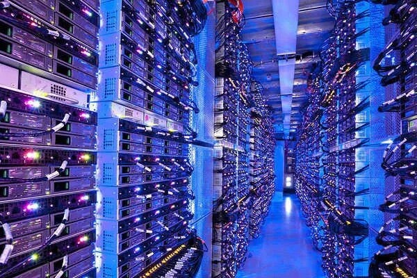 Microsoft передает развитие проекта SONiC в Linux Foundation