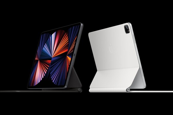 IDC: в первом квартале продажи планшетов упали на 4%