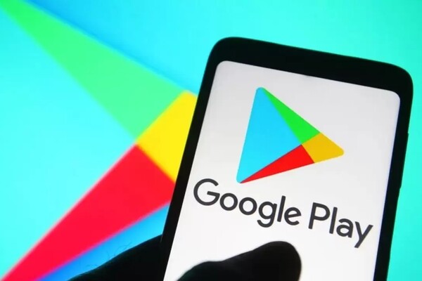 Tinder подал в суд на Google Play