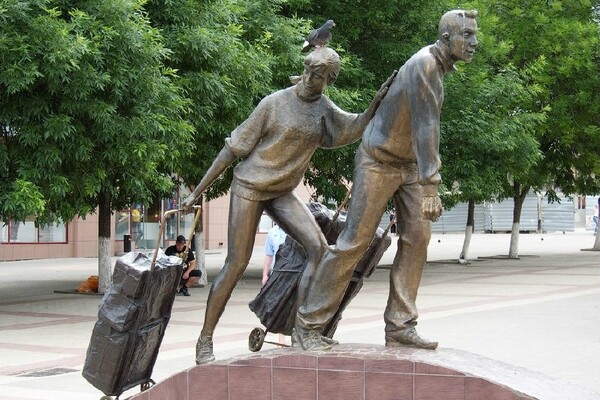 Wildberries и Ozon готовы работать с параллельным импортом