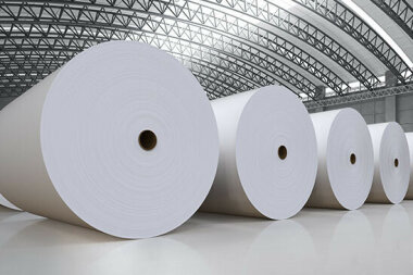 Sylvamo, производитель бумаги для печати под марками SvetoCopy и Ballet, опубликовала результаты I квартала и объявила о продаже российских активов