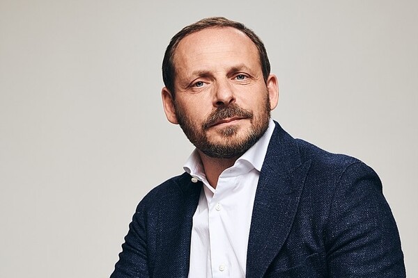 «Яндекс»: перенос штаб-квартиры из Москвы не планируется