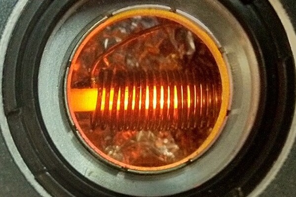 Установлен новый рекорд длительности хранения кубитов