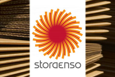 Stora Enso отказалась от упаковочного бизнеса в России