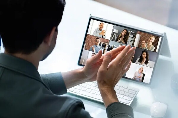 Zoom приобретает разработчика средств автоматизации контактных центров