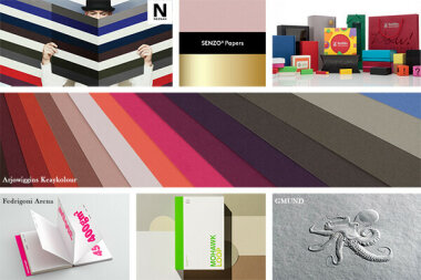 Дорогой друг дизайнера