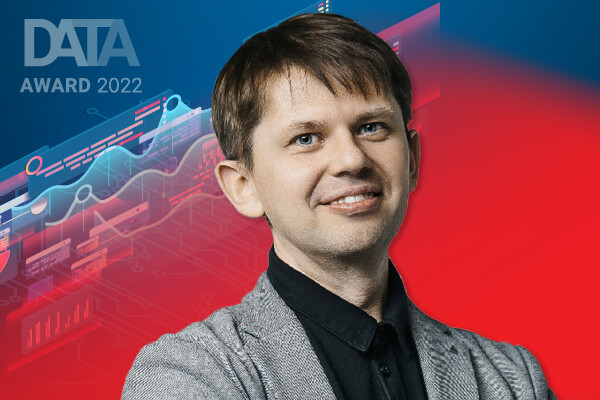 Webiomed: искусственный интеллект на страже здоровья