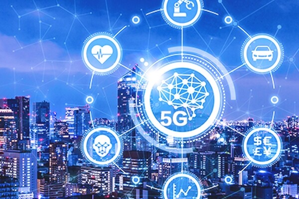 В Канаде запрещено применение оборудования Huawei и ZTE в сетях 5G