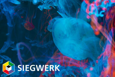 Siegwerk выпустила серию офсетных УФ-красок Sicura Litho Pack ECO с высоким содержанием биовозобновляемых компонентов