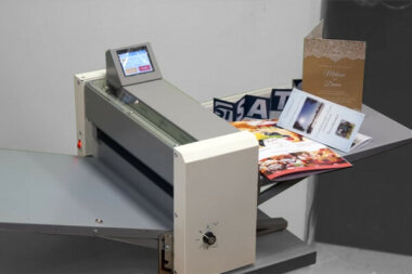 НПК «Сабтек» (г. Архангельск) примет участие в выставке Printech 2022