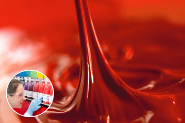 Flint Group Flexible Packaging Europe поднимает цены