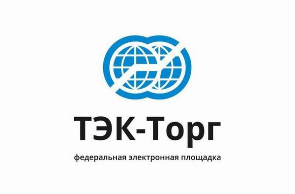 Тэк торг 44. Руководство тэк торг. Тэк торг 44. Тэк-торг интернет магазин. Руководство тэк торг.