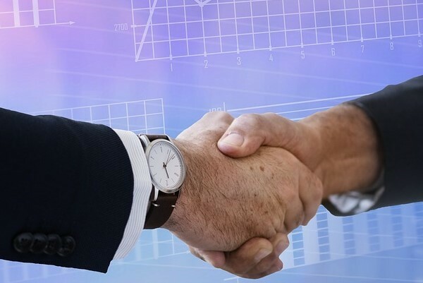 GlowByte пилотирует замену Tableau, Power BI и Qlik на FineBI