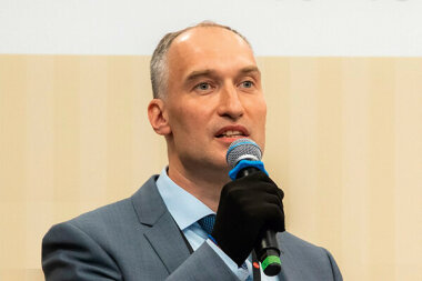 Printech 2022: в новом формате – новые возможности