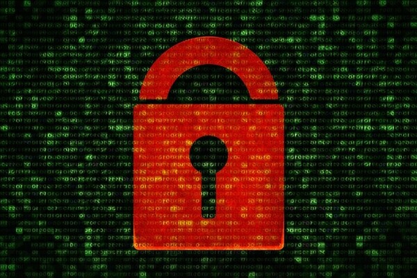 Вымогатель Cheerscrypt атакует виртуальные машины на базе VMware