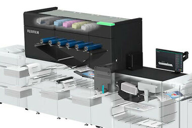 Два бренда, одна машина