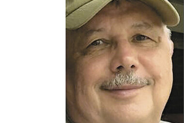 Вопросы определений