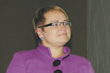 Влажные беды в офсете