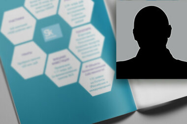 Онлайн-калькулятор: выбор без выбора