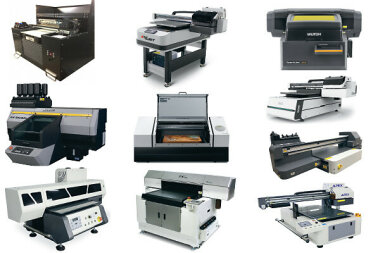 Небольшие, но с широкими возможностями