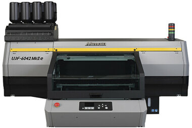 Ещё больше универсальности