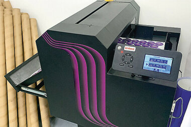 Дело в резке