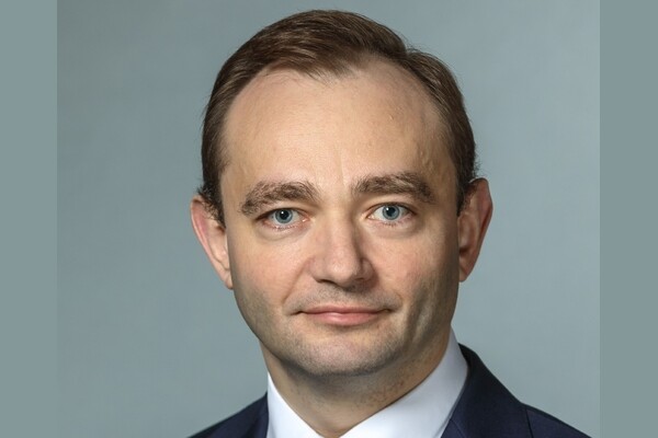 Минцифры допускает снижение ставки по льготной ипотеке для ИТ-специалистов до 1%