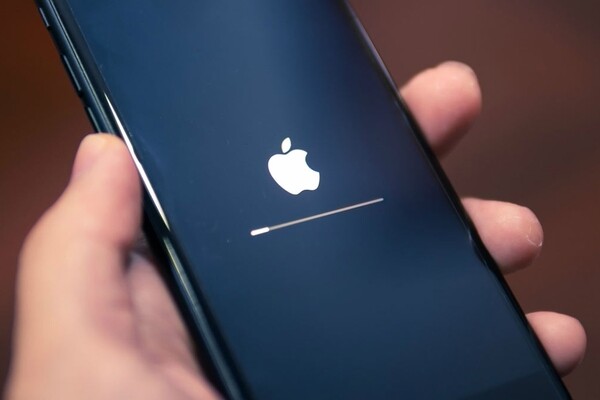 VK может запустить RuStore на iOS