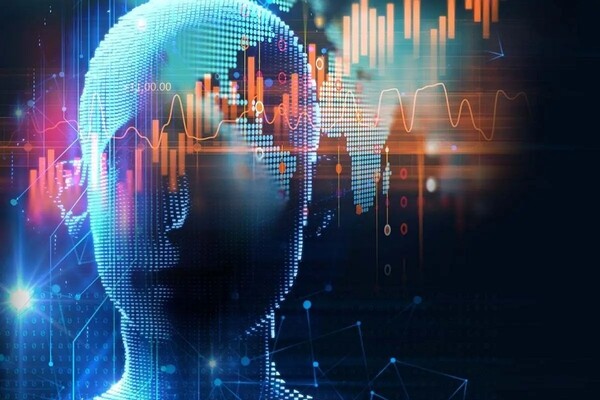 HPE поможет ускорить внедрение машинного обучения