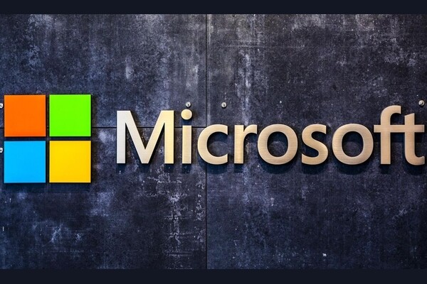 Microsoft сокращает операции в России