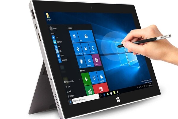 IDC: в 2022 году продажи ПК в мире снизятся на 8,2%