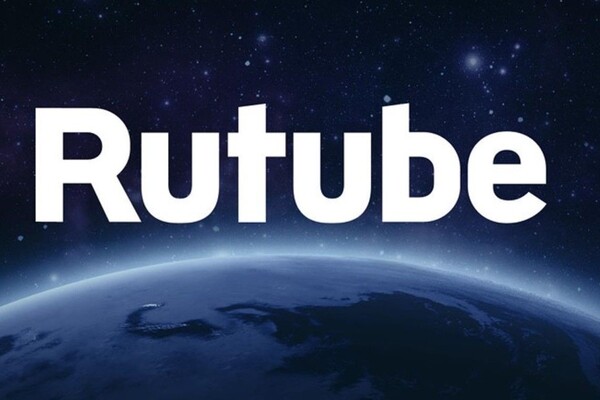 В Rutube отвергли сообщения о причастности бывшего сотрудника ко взлому